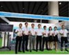 东莞达孚参加2019亚太国际电源产品及技术展览会